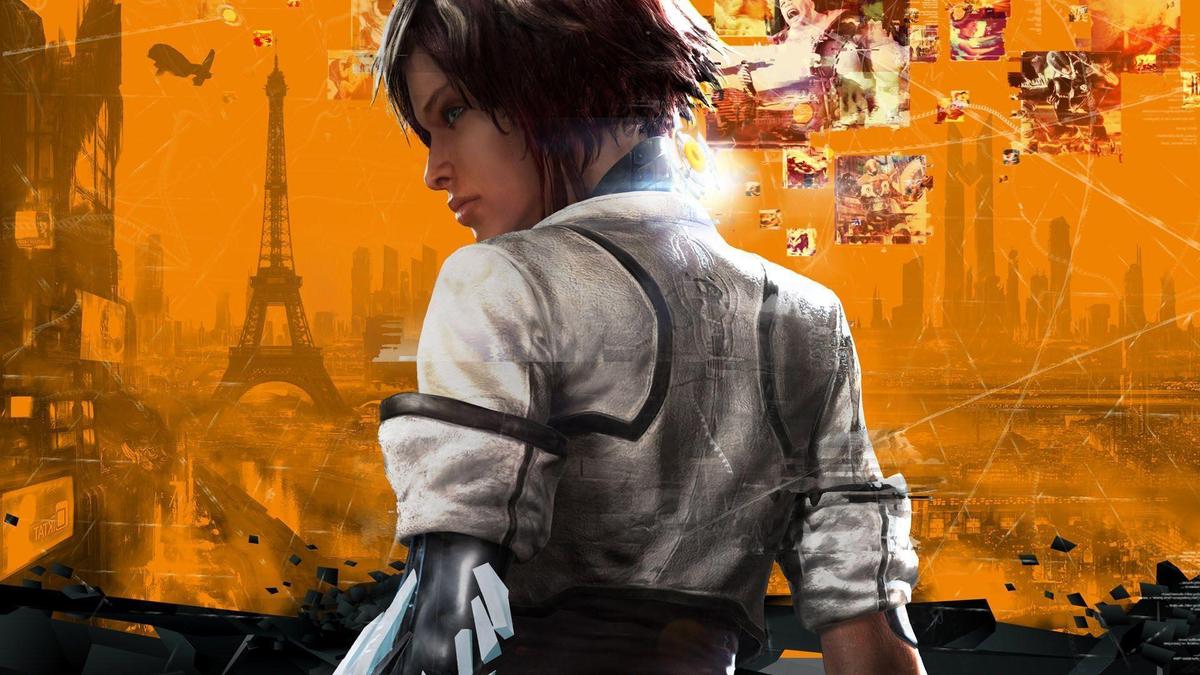 Remember Me: 19 Aralık'ı Hatırla