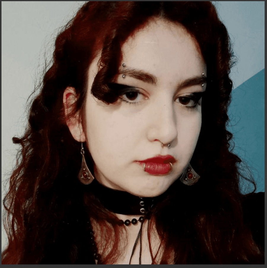 Zehra Gözüm