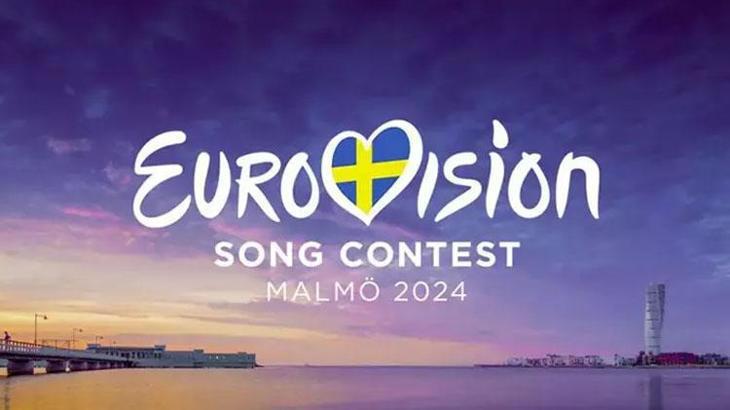2024 Eurovision