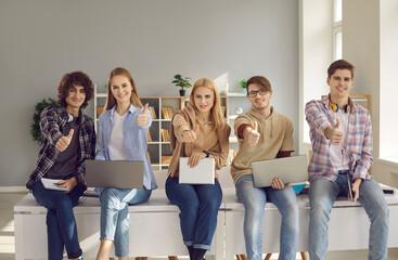 Education of the Future: Innovative Learning Methods and Online Education Platforms