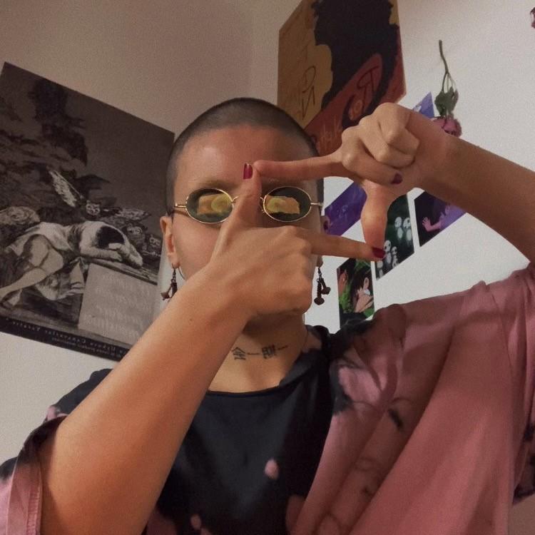 Su Talya Çalışkan