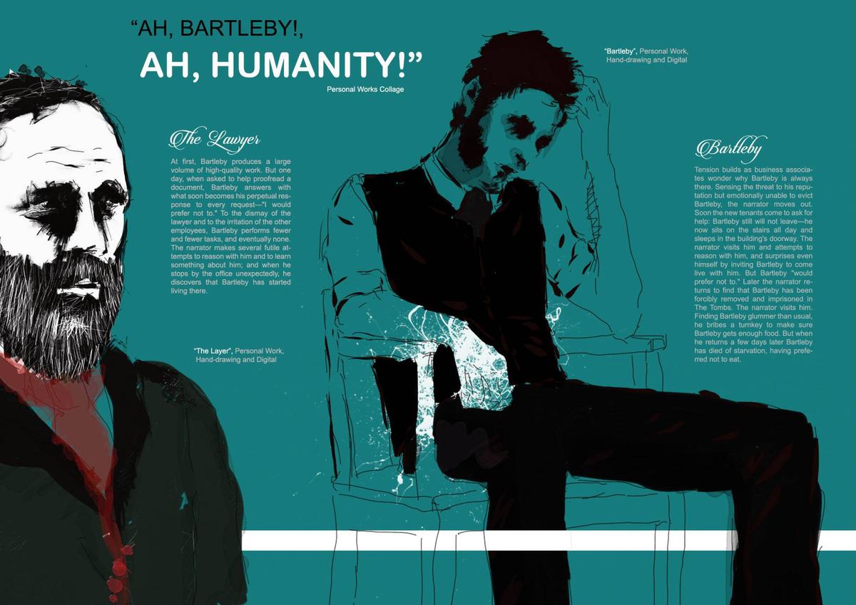 Muhammet Halit Oğuz