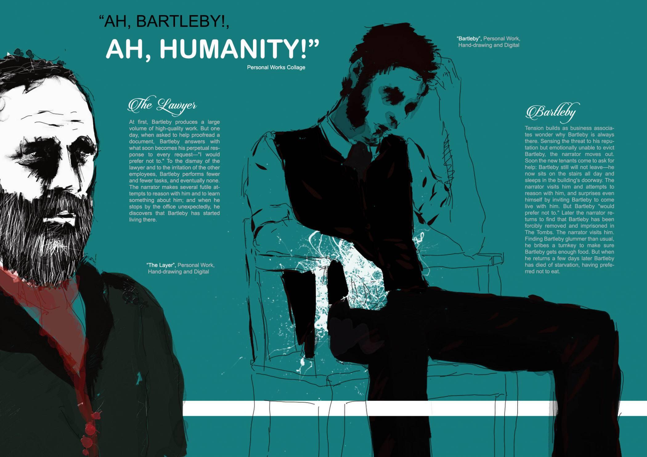 Muhammet Halit Oğuz