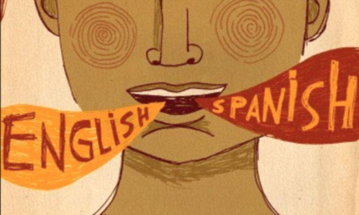 What is ''Language''?