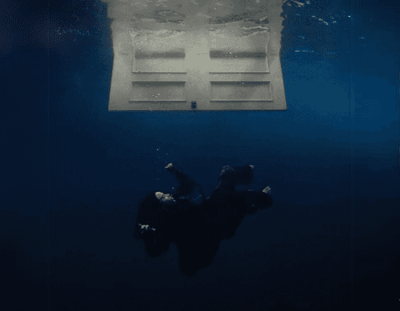 Hit Me Hard and Soft: Billie Eilish'ten Duygusal Bir Yolculuk