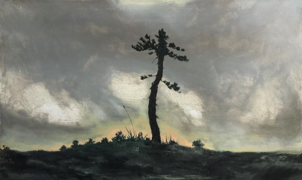 Varoluşsal Yalnızlık Duygusu ve Kaynakları