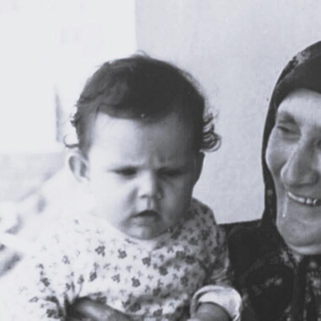 Bir Pazar Sabahı Rüyası