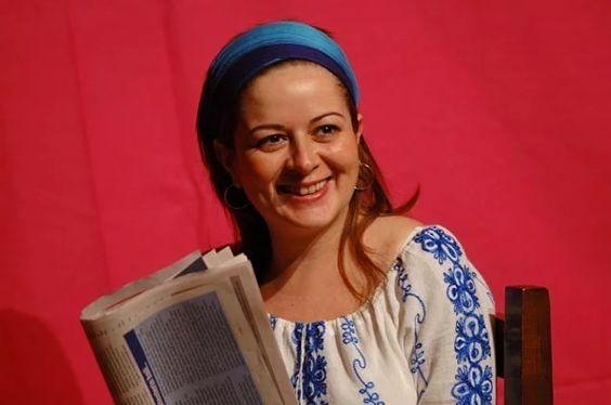 Didem Madak'ın Şiir Dünyasında Bir Yolculuk: ''Ah'lar Ağacı''