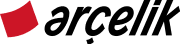 MARKALARIN İMZASI: Logo hikayeleri, Arçelik