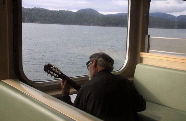 Küçük meselelerin adamı olmak