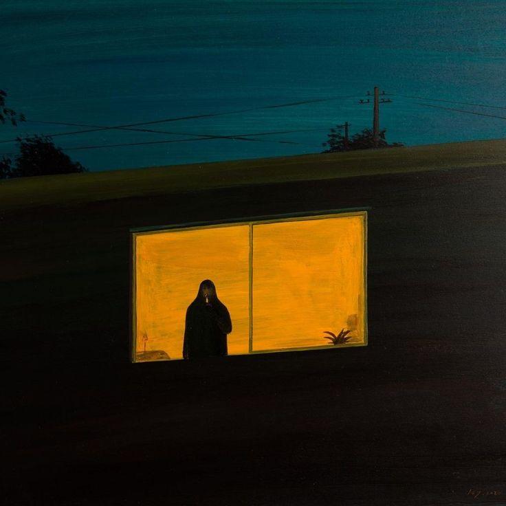 Bul bir mücadele, savaş bir ömür