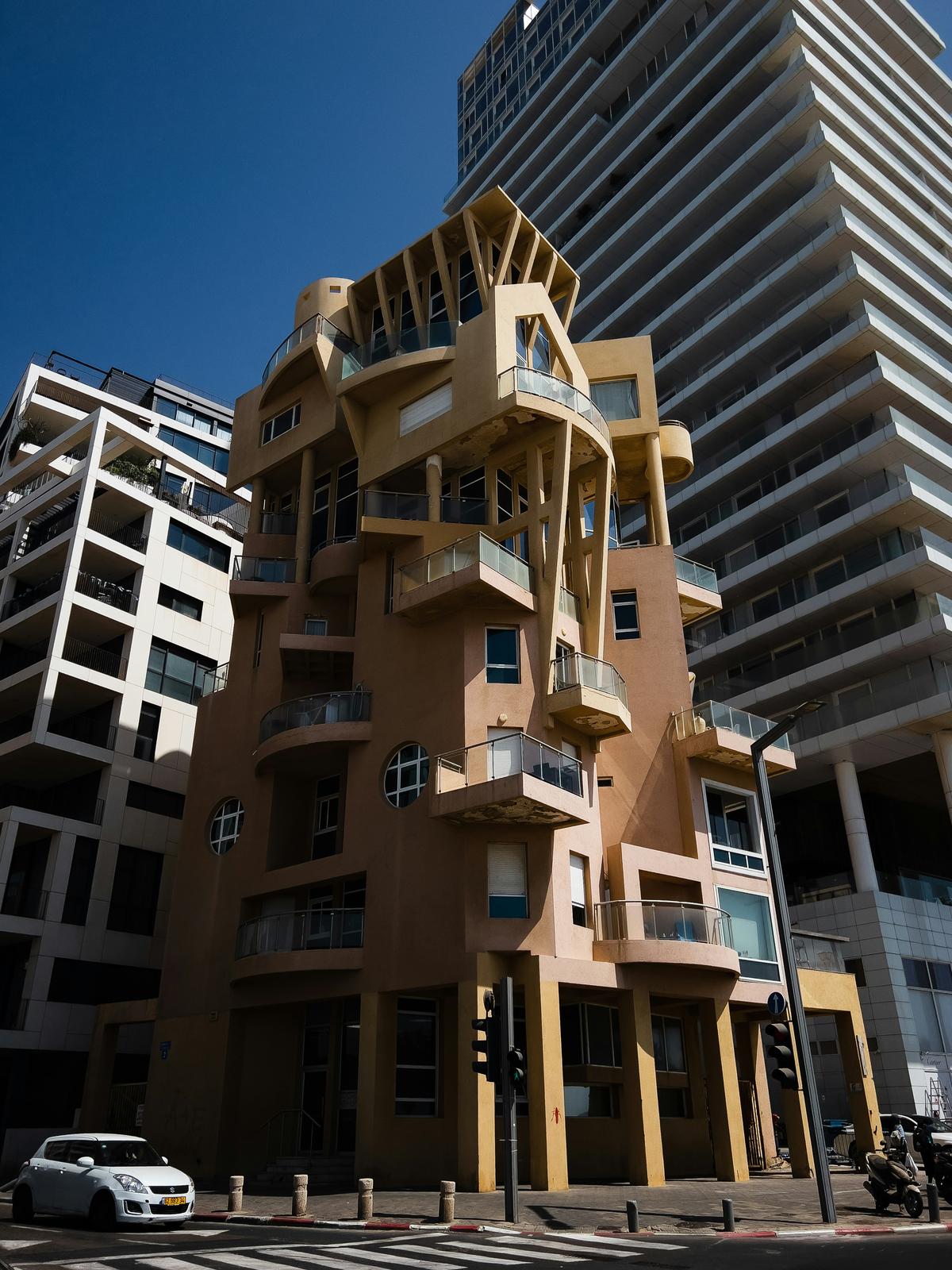 Postmodern ve Calvino