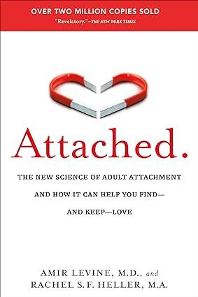 Reinventing Love