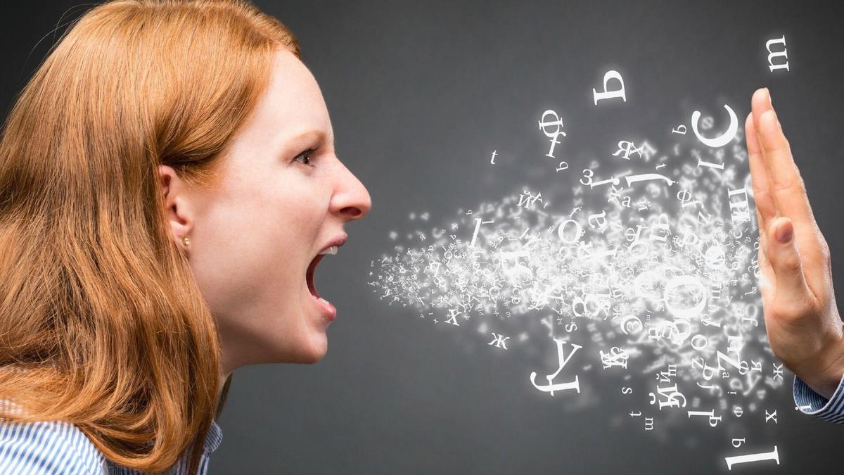 Kelimelerin Büyülü Dünyası: İnsan Duygularının Hazine Sandığı