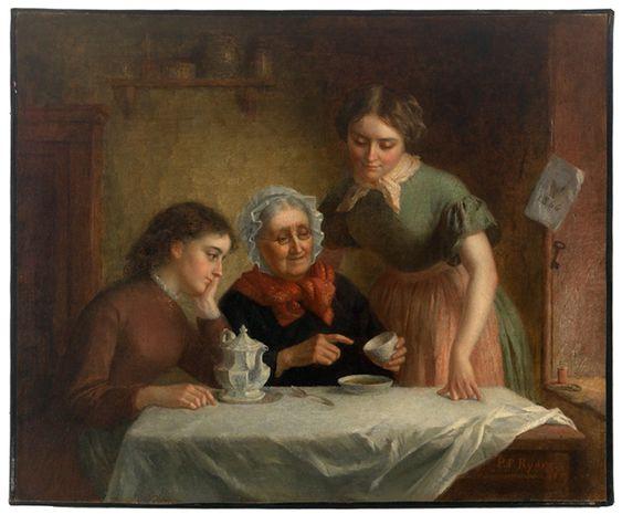 Fal Nedir? Ne Değildir?