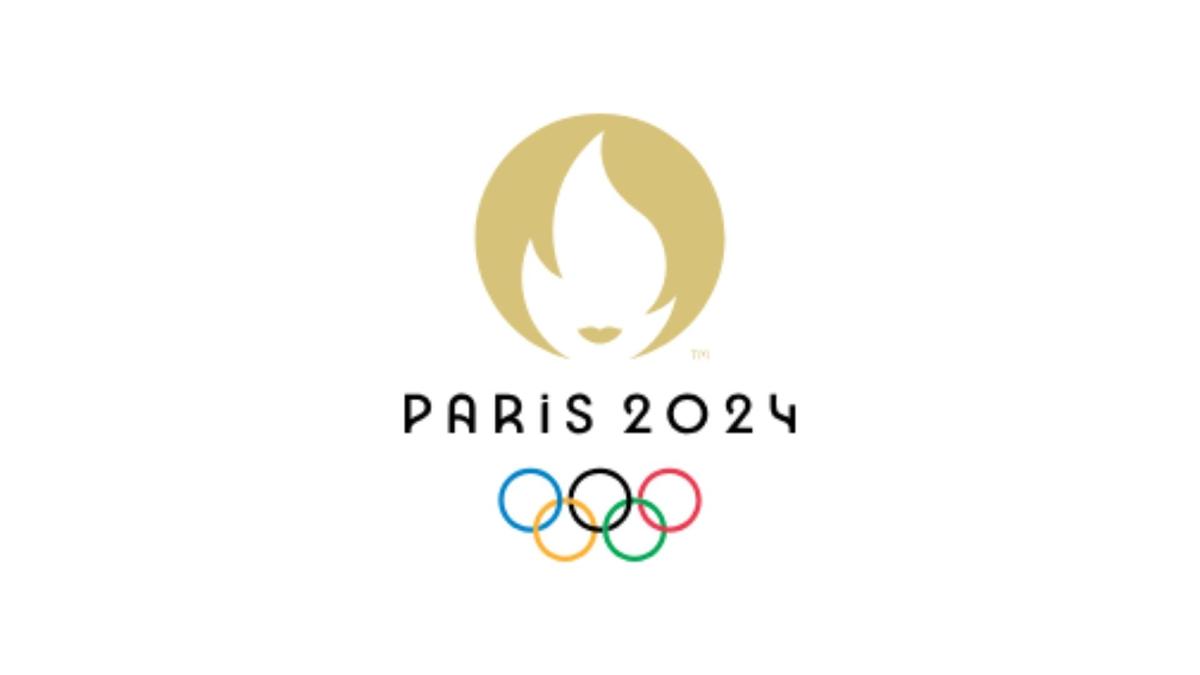 Türkiye A Milli Kadın Voleybol Takımı'nın 2024 Paris Olimpiyatlarındaki Rakipleri Belli Oldu