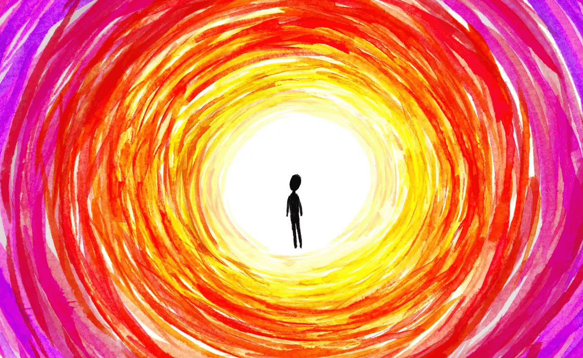 New Generation and Loneliness: Loneliness Epidemic