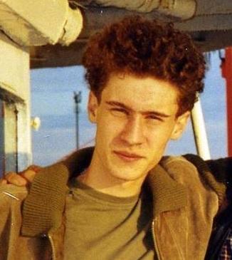 Ozan Üstünışık