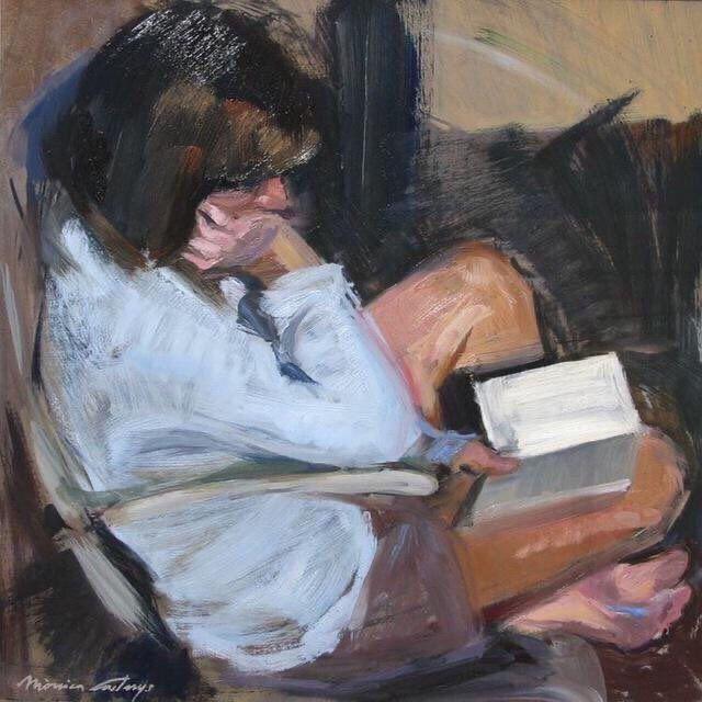 Reading Slump (Okumada İlgisizlik Dönemi) Nedir?