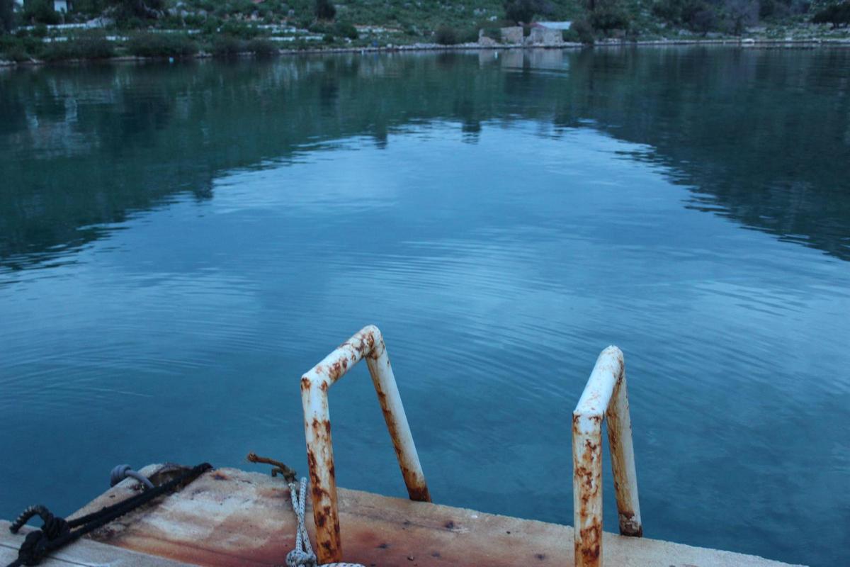 Smoke Sauna Sisterhood