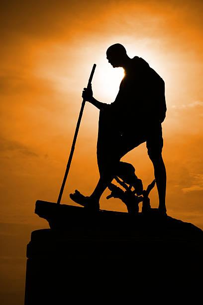 Şiddetsiz İletişim: Bir Yaşam Dili