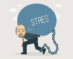 Stresle Başa Çıkma Yolları: Hayatınızı Kolaylaştırın