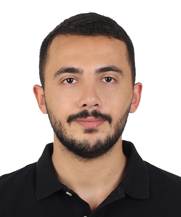 Musa Özgen Altuntaş