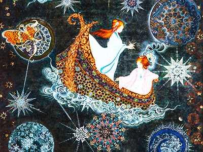 Zamanın Zor Sanatı: Gerçek Anlamının Kısacık Bir Görüntüsü