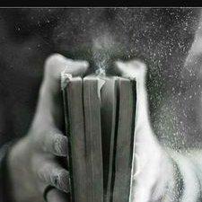 Geçmişin Sırlarının Kilidini Açmak: Eski Defterlerin Gücü