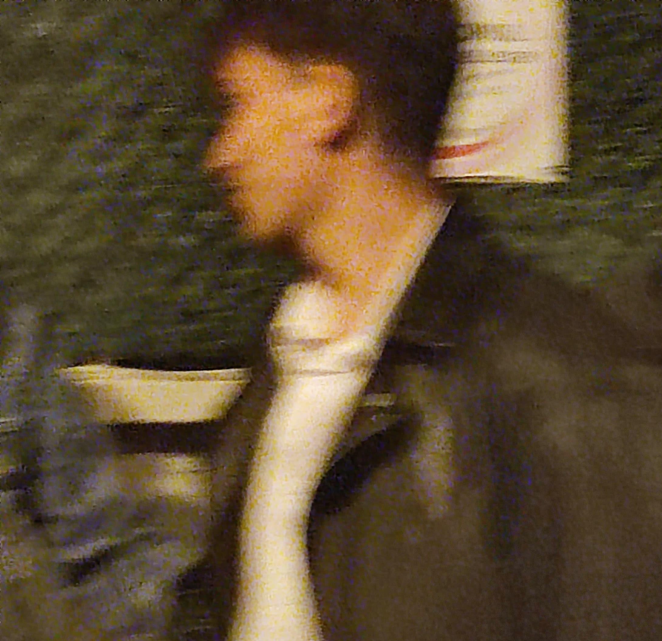 Ömer Efe KILIÇARSLAN