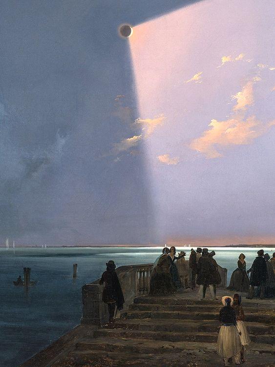 Hayal ve Hakikat Çatışması Çerçevesinde Servet-i Fünûn Şiiri