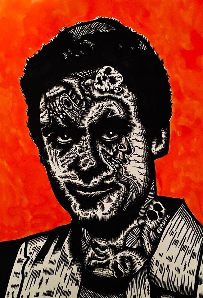 İnsanlık Tarihinin En Karanlık Katili: Ted Bundy