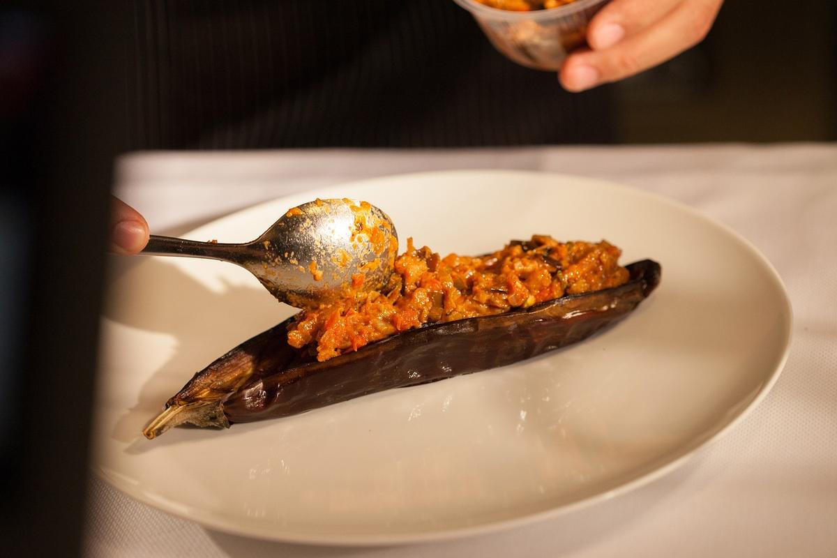 Kaliteli ve Lezzetli Yemeklerin Rehberi: Michelin Guide Nedir?