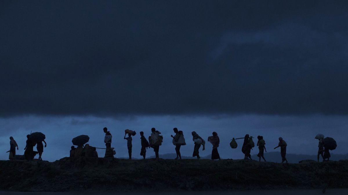 Sebepten Sonuca: Göç Dinamiklerini Anlamak