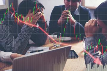 Yatırımda Teknik Analiz: Grafiklerin Dilini Çözmek