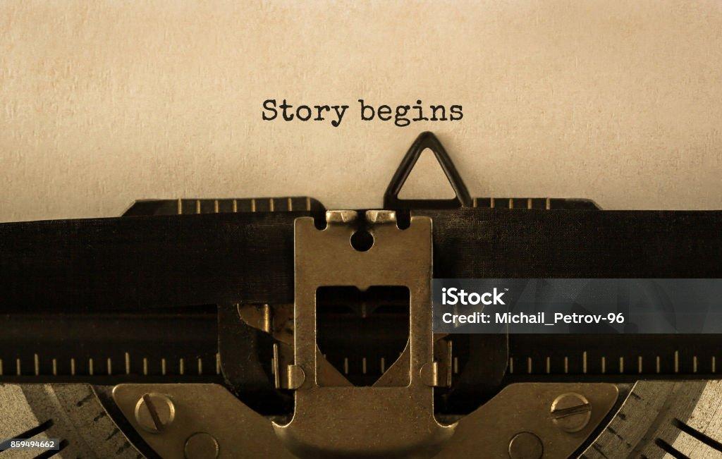 Edebiyat ve Benlik - Bir Kolaj