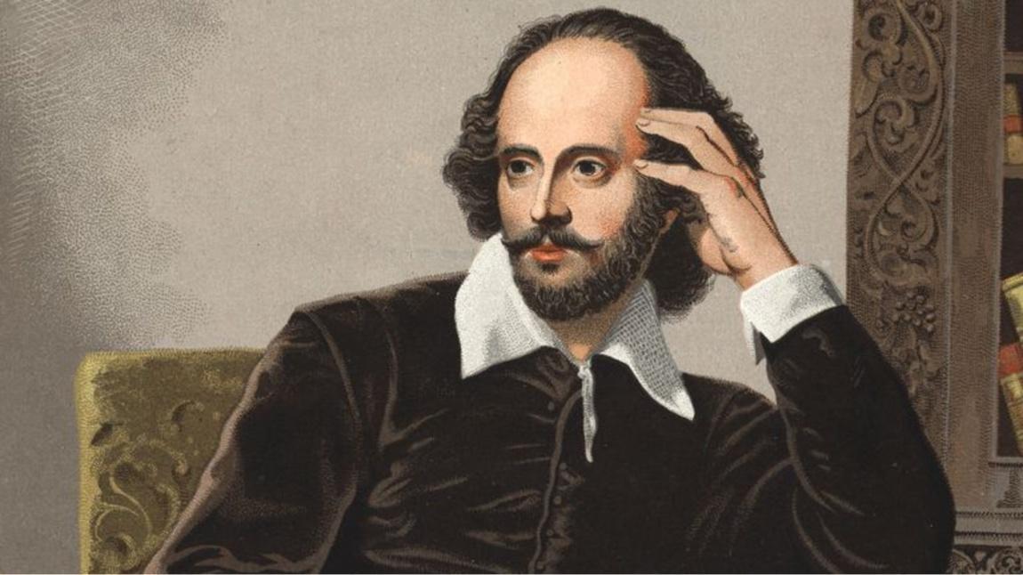 Shakespeare and Misogyny: How Shakespeare Portrayed Women?