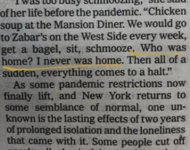 Hiçbir Yere Sığamayanlar