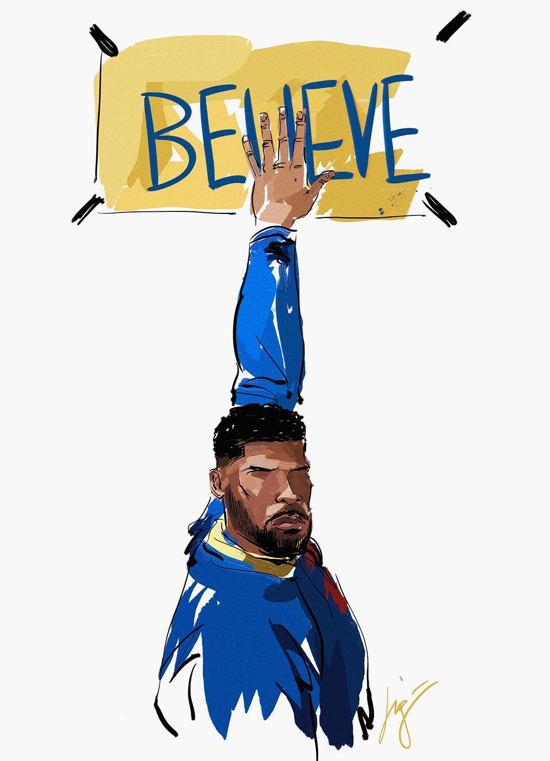 Umudu Yeşerten Bir Dizi: Ted Lasso