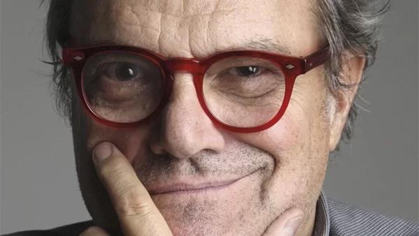 United Colors of Toscani