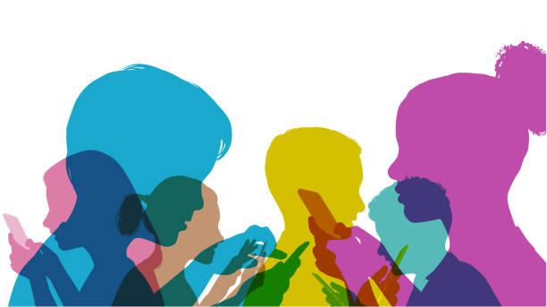 Enformasyon Çağında Dijital Hastalıklar