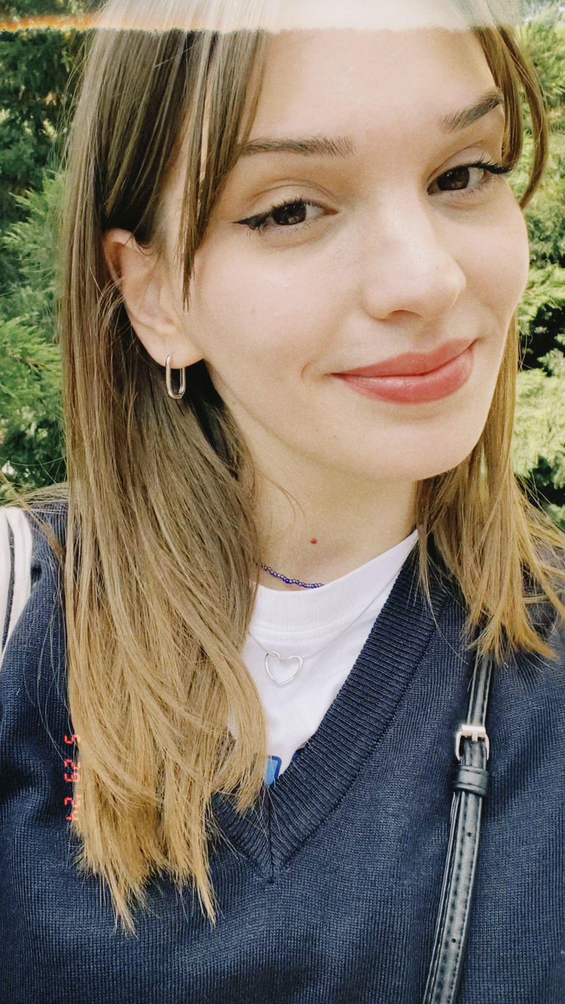 Dilara Sarı