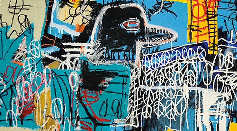 The Strokes "Ode to the Mets" İncelemesi