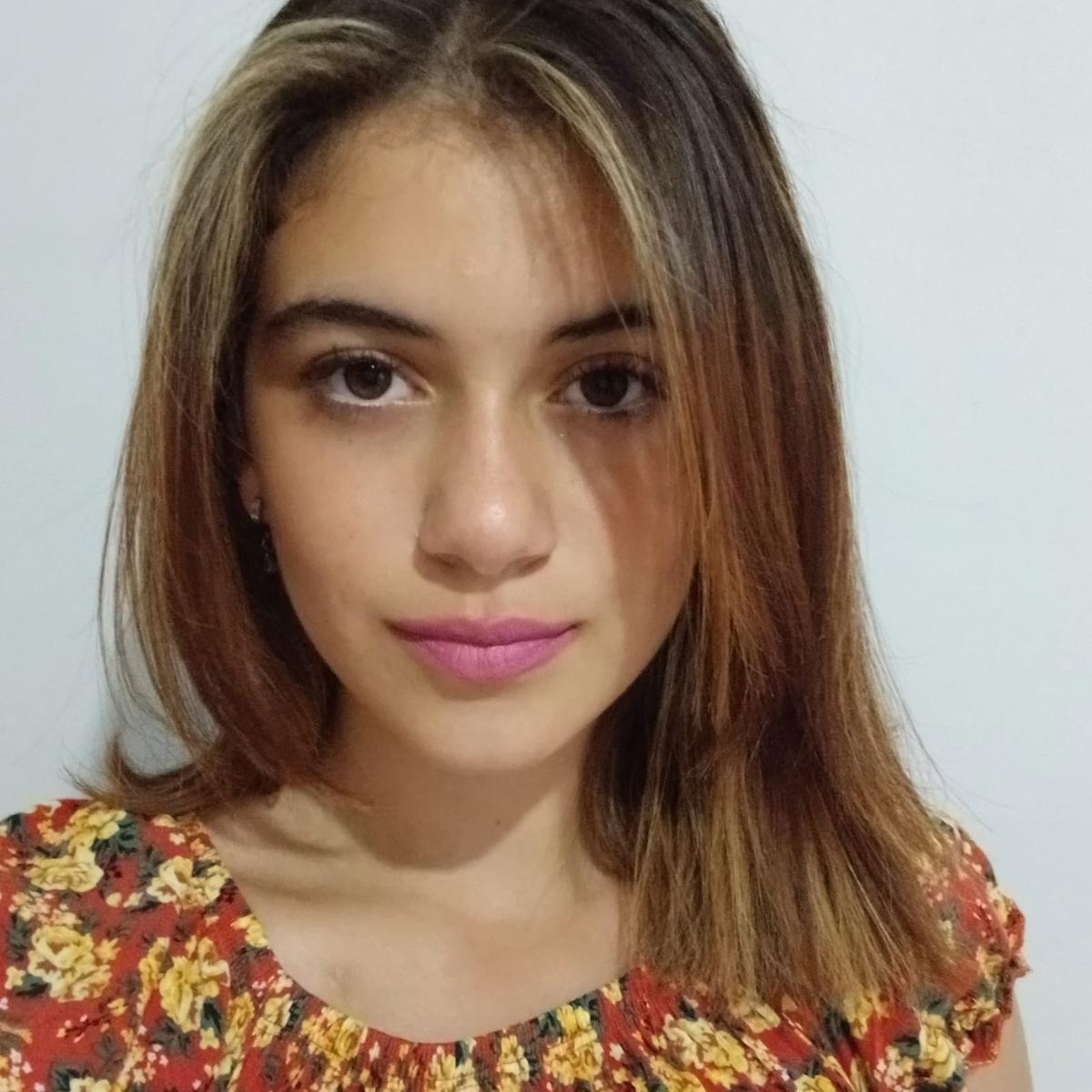 Zeynep Yılmaz