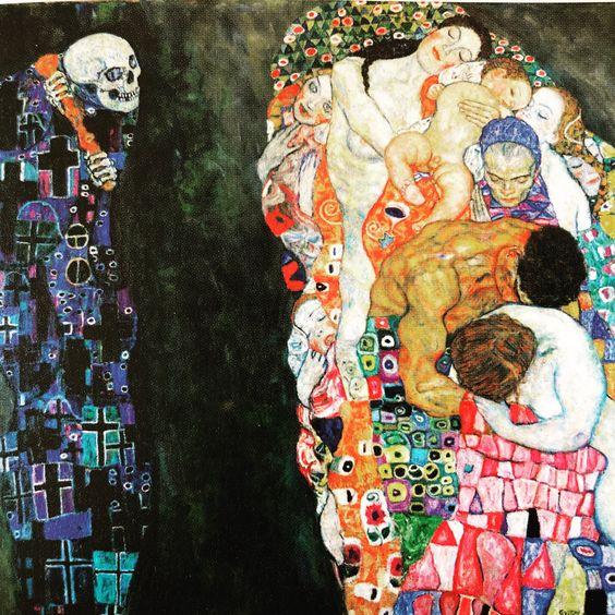 Özne-Nesne Çerçevesi̇ndeki İnsan Meselesi; Ölüm, Bellek ve Zamansallık Kavramlarının Metinlerarası Bağlamda İncelenmesi