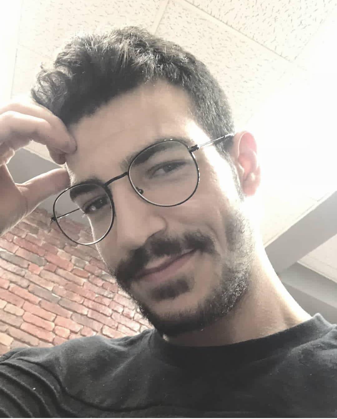 Mehmet Ali Ağırman