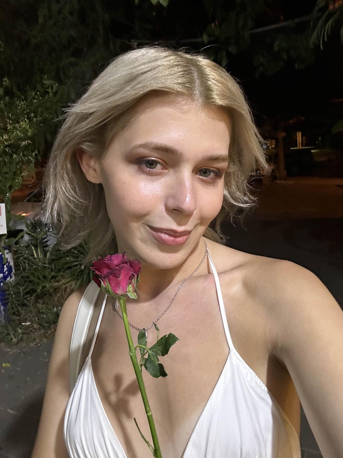 Deniz Yıldız