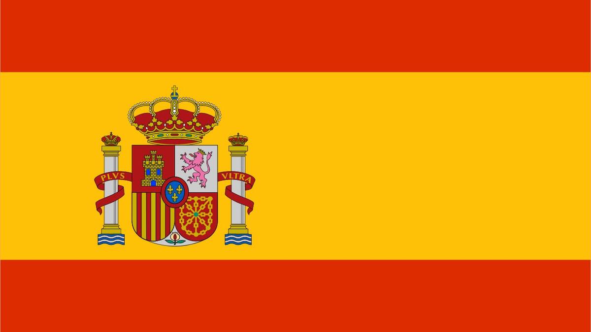 İspanya’da çifte zafer günü