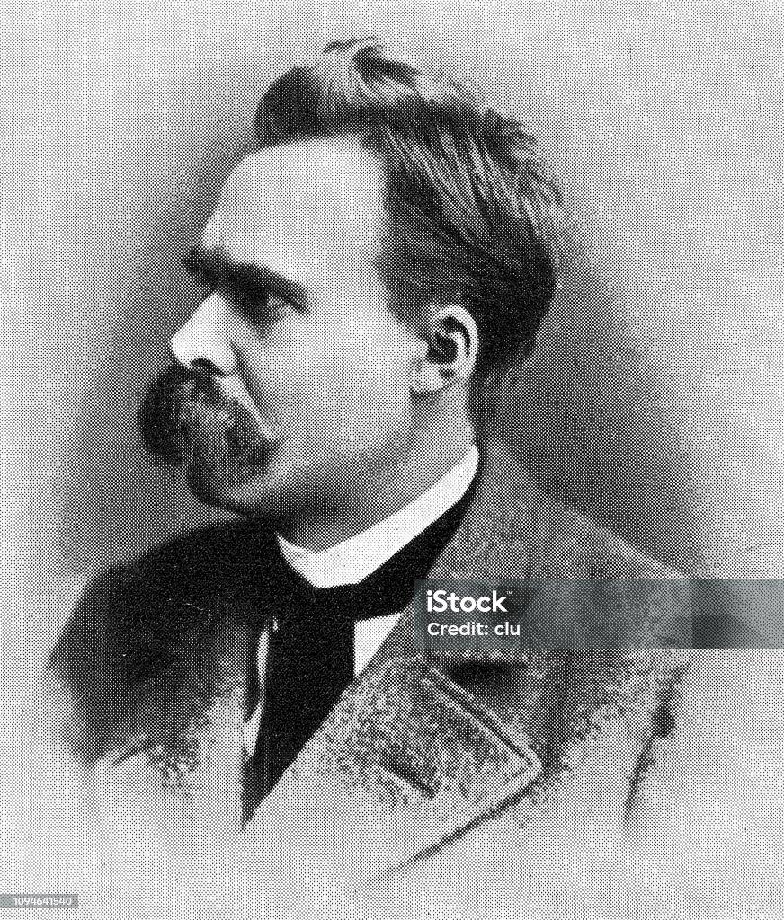 Nietzsche’nin İzinde: “Öldürmüyor Ama Güçlendiriyor”