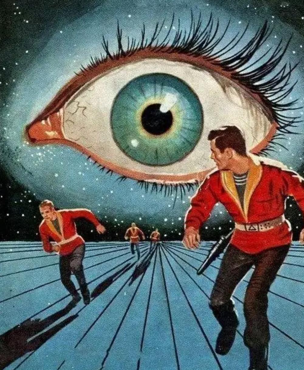 Dile Getirilmeyenler